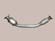 1205100-K08