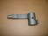 ZM001B-1702056