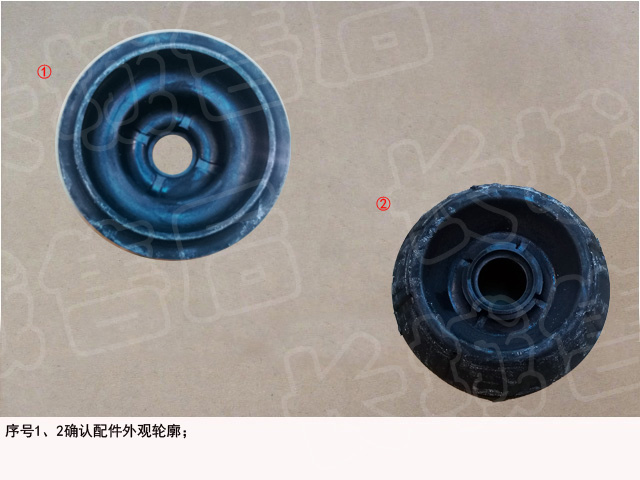 photo for 2905101AJ08XA - 