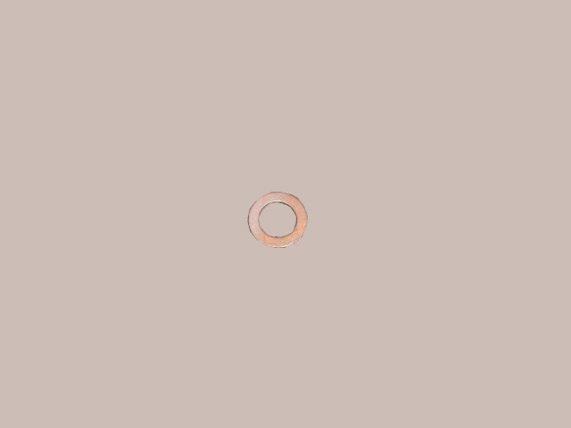 photo for 3001106-K00 - COPPER WASHE  /  шайба медная