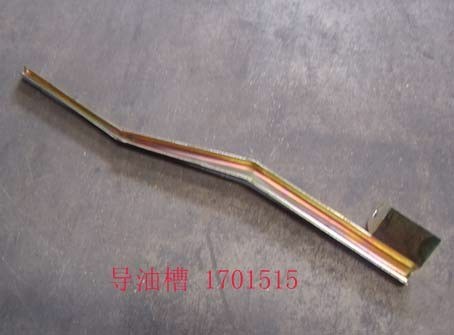 photo for 1701515 - OIL GROOVE