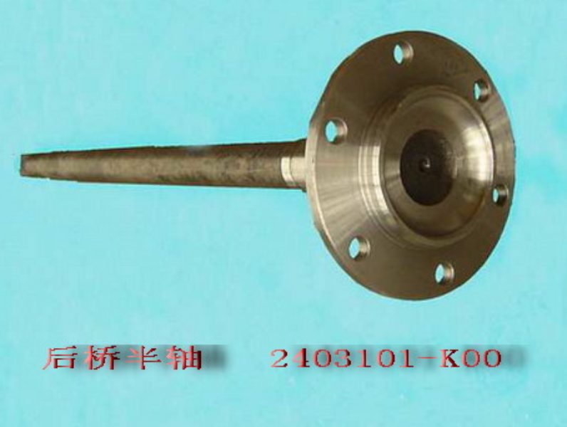2403101-K00