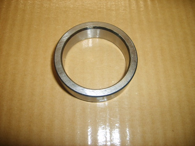 2403105-D01