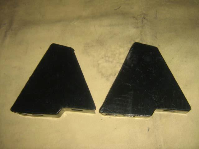 2804103-L00