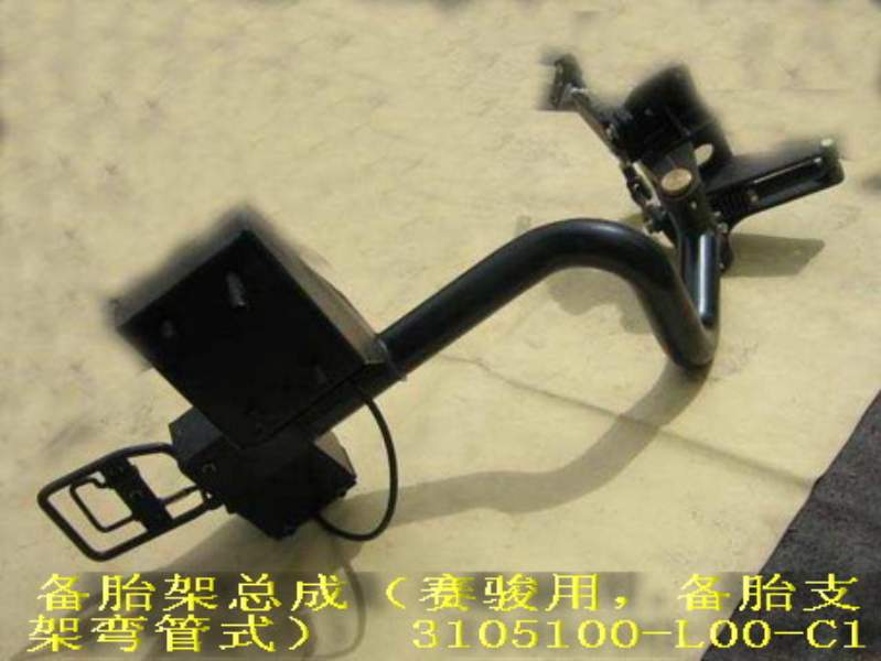 3105100-L00-C1