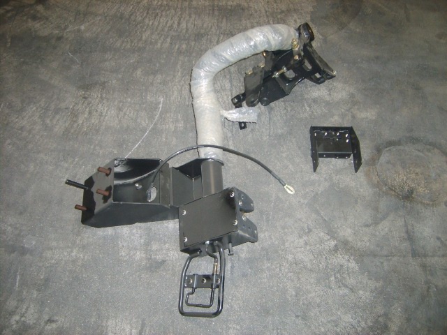 3105100-L01