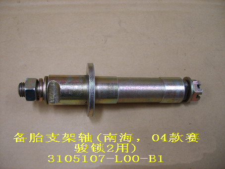 3105107-L00-B1