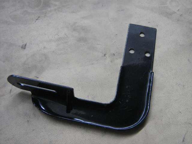 5150102-L00