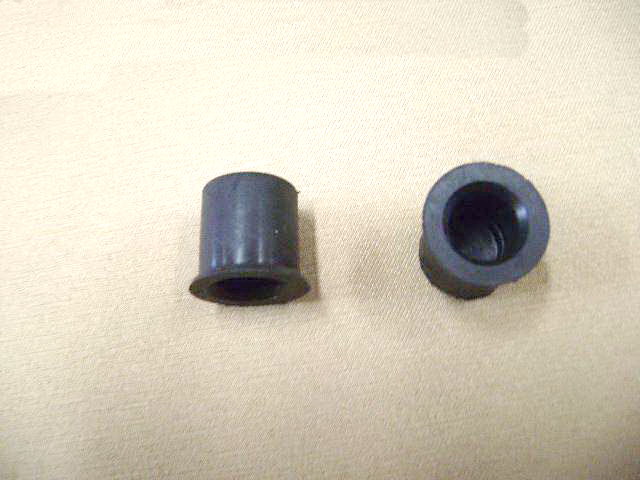 photo for 1008047-E01 - VACUUM ASSISTED PIPE RUBBER PLUG