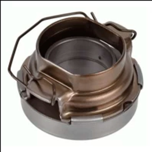 photo for 1602100-E00-A1 - RELEASE BRG SUB ASSY AND SLEEVE  /  Выжимной подшипник