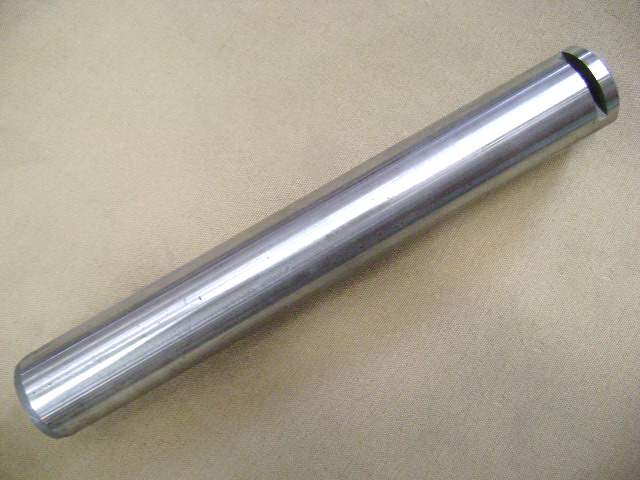 photo for 1701521S - REVERSE IDLE GEAR SHAFT / ось кпп 4/2 шестерни заднего хода GW DEER, SAFE