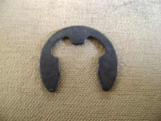 1701539
