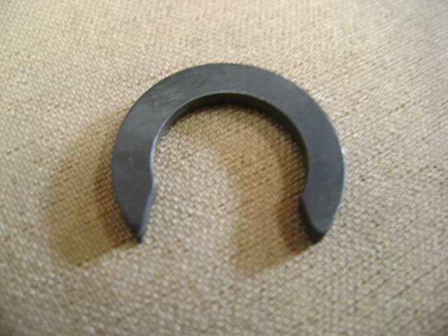 photo for 1701539S - “E” RING