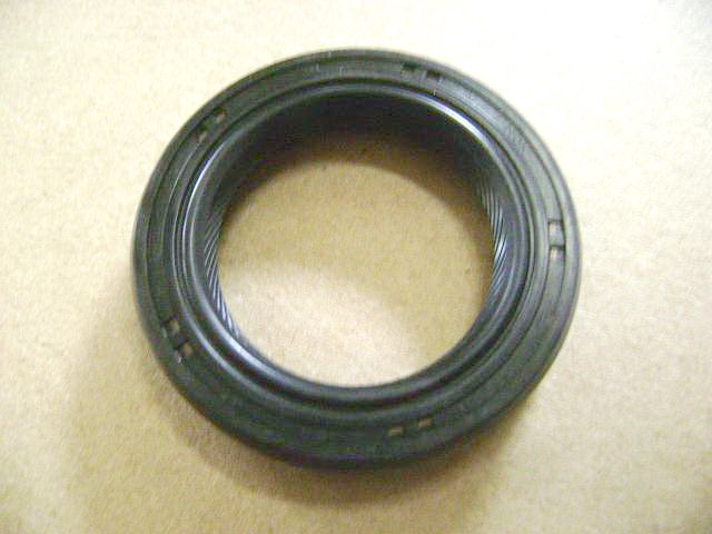 1701543S for SAFE GREAT WALL photo for 1701543S - HOOD OIL SEAL ASSEMBLY / сальник первичного вала кпп 4/2 (30х45х8)