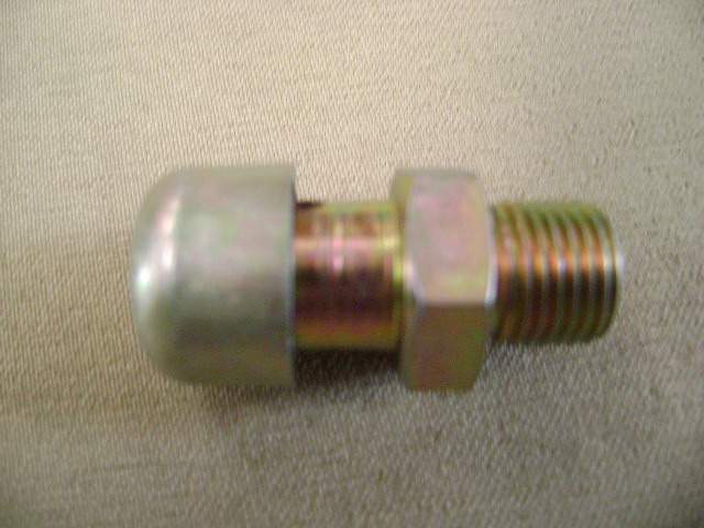 photo for 1701546S -  BREATHER PLUG