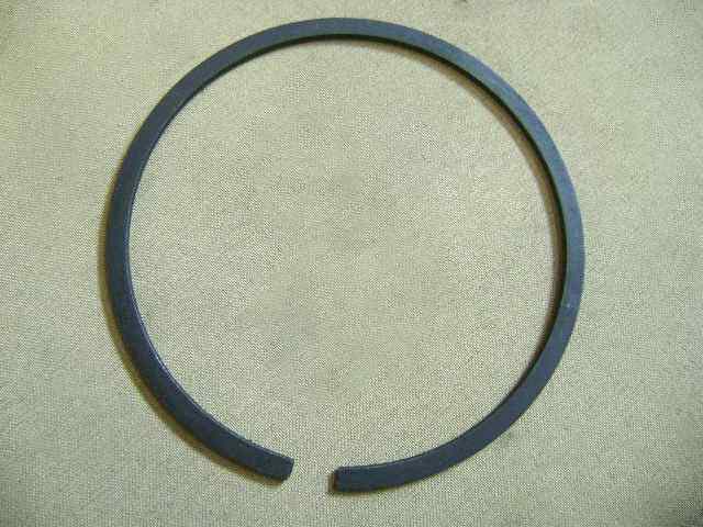 photo for 1701567 - INPUT SHAFT SNAP RING  /  кольцо стопорное подшипника первичного вала