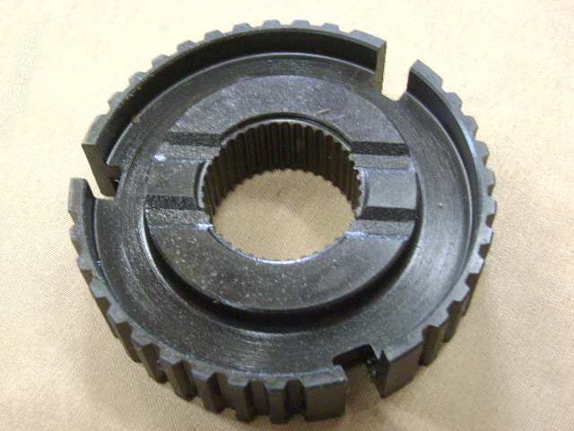 photo for 1701584S - 1ST 2ND SYNCHRONIZER HUB  /  ступица кпп 4/2 муфты синхронизатора 1-2 передачи