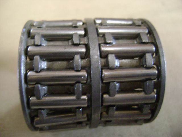 1701599S