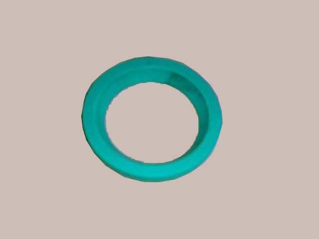 photo for 1701631-SY - SPHERIC WASHER(ELECTRICALLY-CONTROLLED 4WD)   /  прокладка