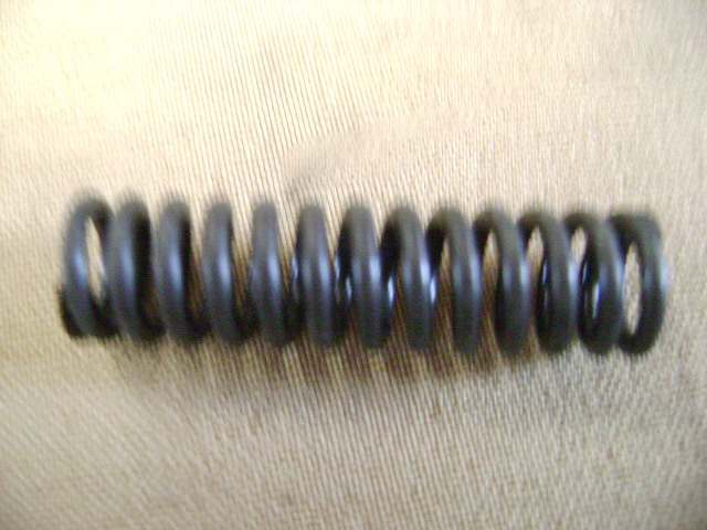 1703511S