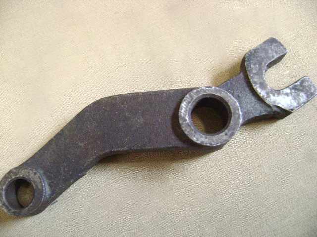 photo for 1703514 - REVERSE ARM