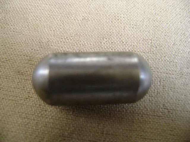 photo for 1703520 -  INTERLOCK PIN