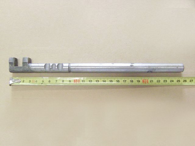 1703526S