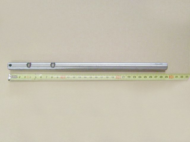 1703529S