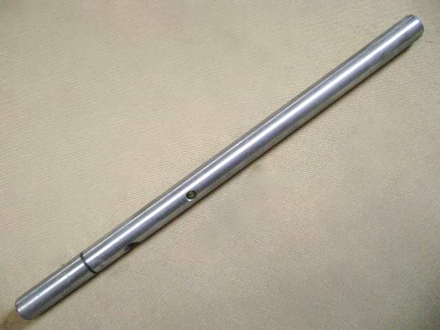 photo for 1703534 -  REVERSE SHIFTING FORK