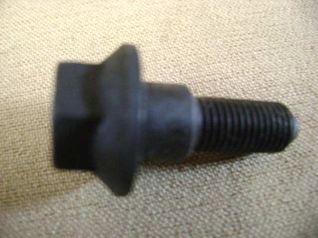 1703561S