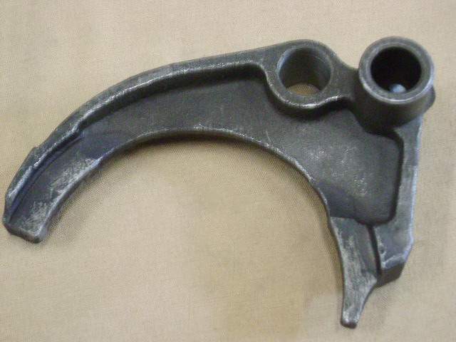 1703562S