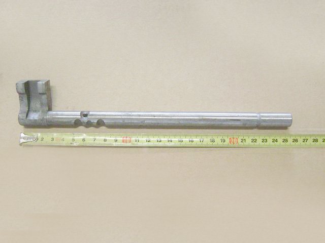 1703564S