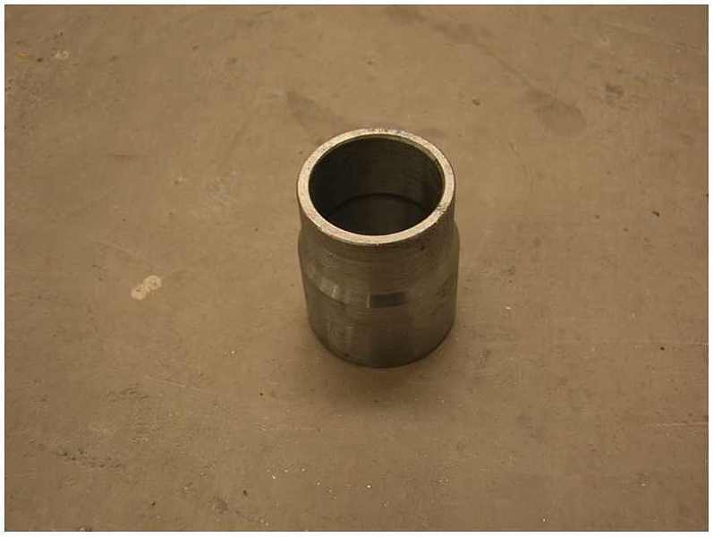2302016-F01 for SAFE GREAT WALL photo for 2302016-F01 - DRIVE BEVEL GEAR BEARING