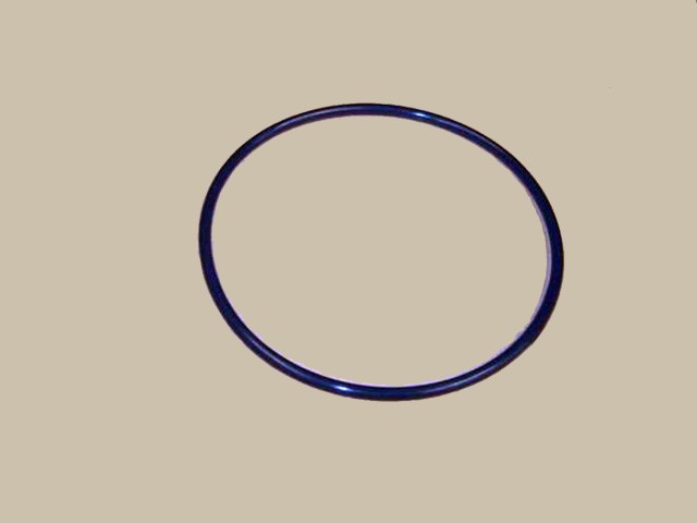 photo for 2403107-D01 - O-RING  /  кольцо уплотнительное проставки полуоси заднего