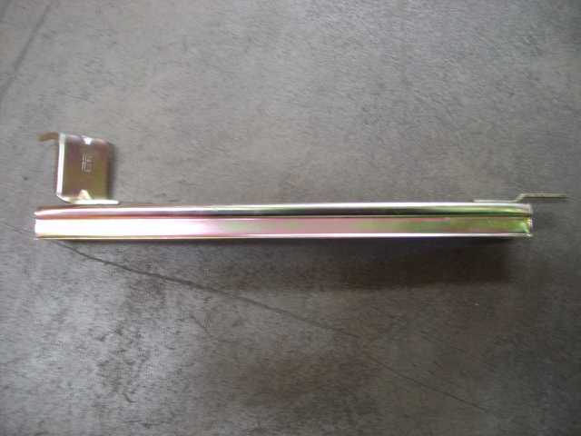 photo for 6101600-D01-B1 - RIGHT FRONT DOOR LOWER RUN RAIL