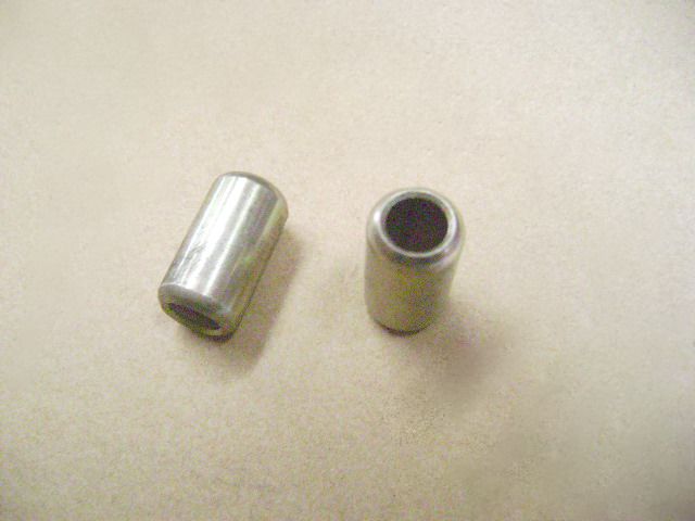 photo for GK011175320 -  AIR PIPE