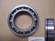1802043-SY