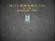 6302105-F00