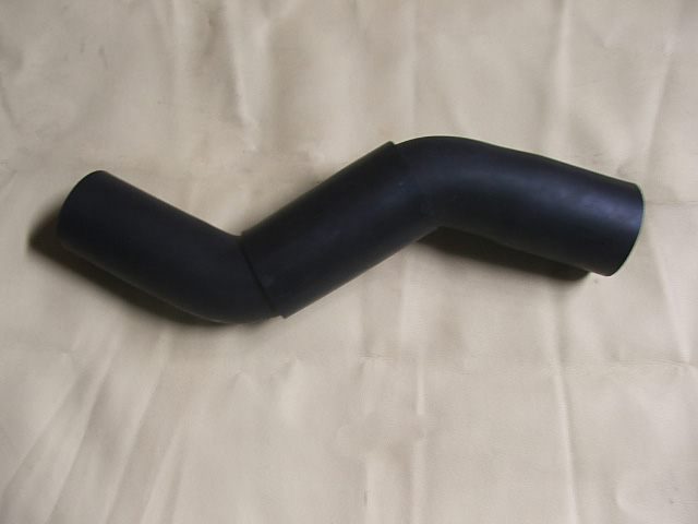 photo for 1101201-B06 - RUBBER HOSE