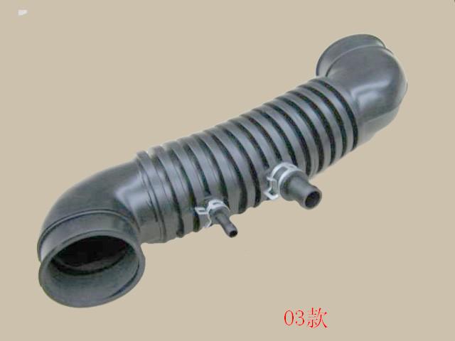 photo for 1109101-B00 - ENGING AIR INLETCORRUGAED HOSE /  патрубок воздушного фильтра