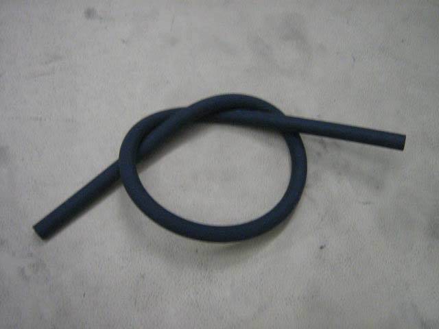 photo for 1130103-B00 - INTAKE HOSE,CARBONCANISTER