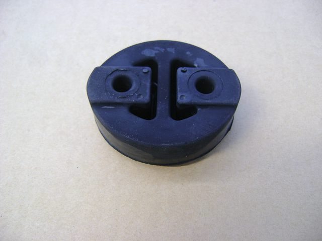 1201011-D01