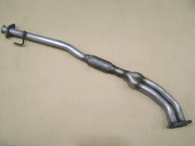 1201100-B00-B1