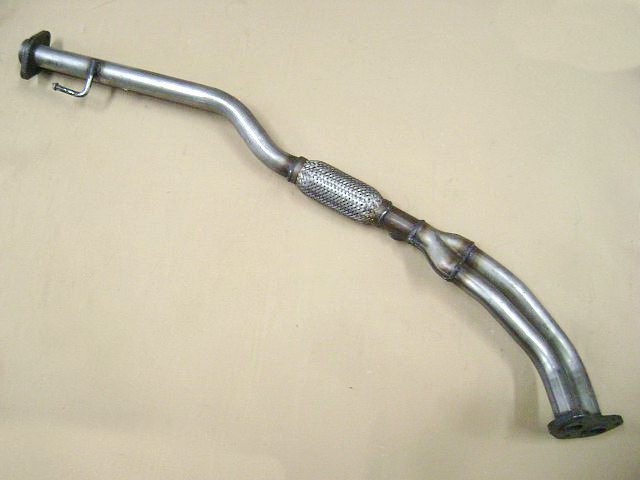 1201100-B00