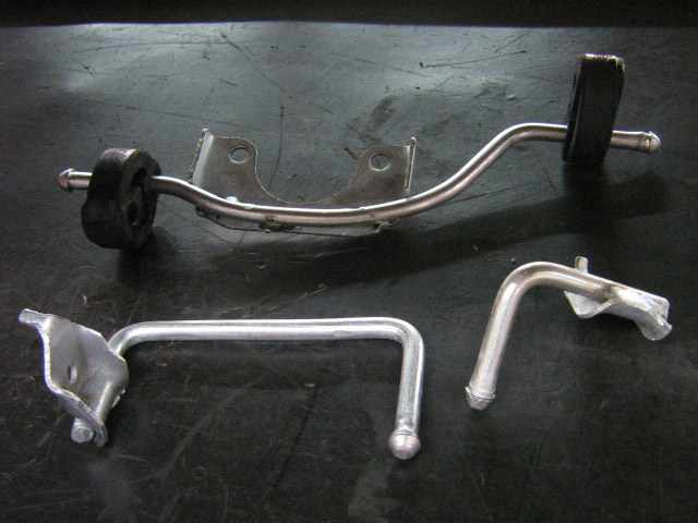 1201202-B00