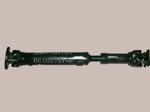 2203010-B06
