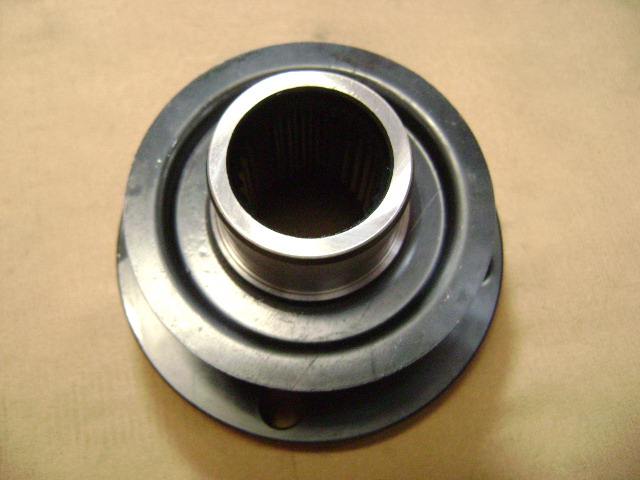 2302122-K01 for SAILOR GREAT WALL photo for 2302122-K01 - FLANGE,DRIVE BEVEL GEAR,FRONTDRIVE AXLE