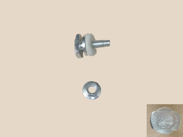 photo for 2803406-B00 - BOLT