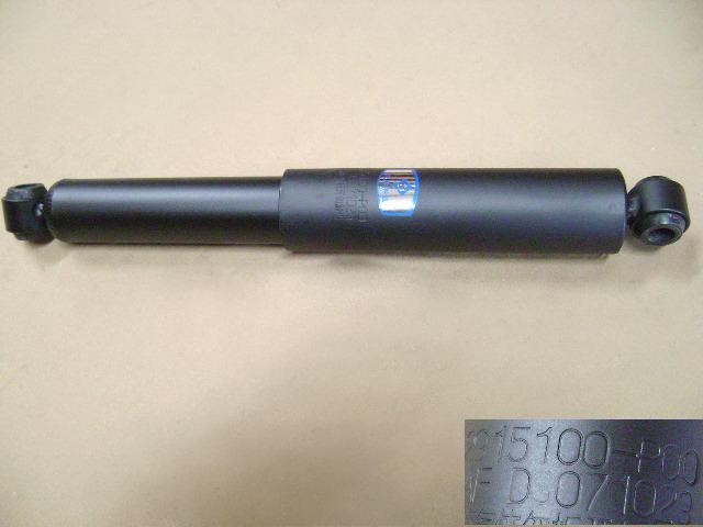 photo for 2915100-P00 - RR SHOCK ABSORBER ASSY