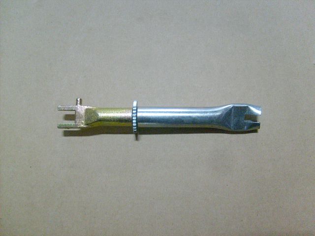 3502180-F00